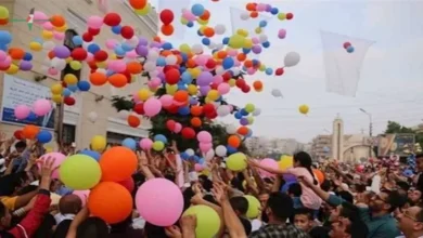 إجازة عيد الأضحى 2026 للقطاع الخاص تعلن وتوضح المواعيد الرسمية والبدأ بعدد أيام العطل