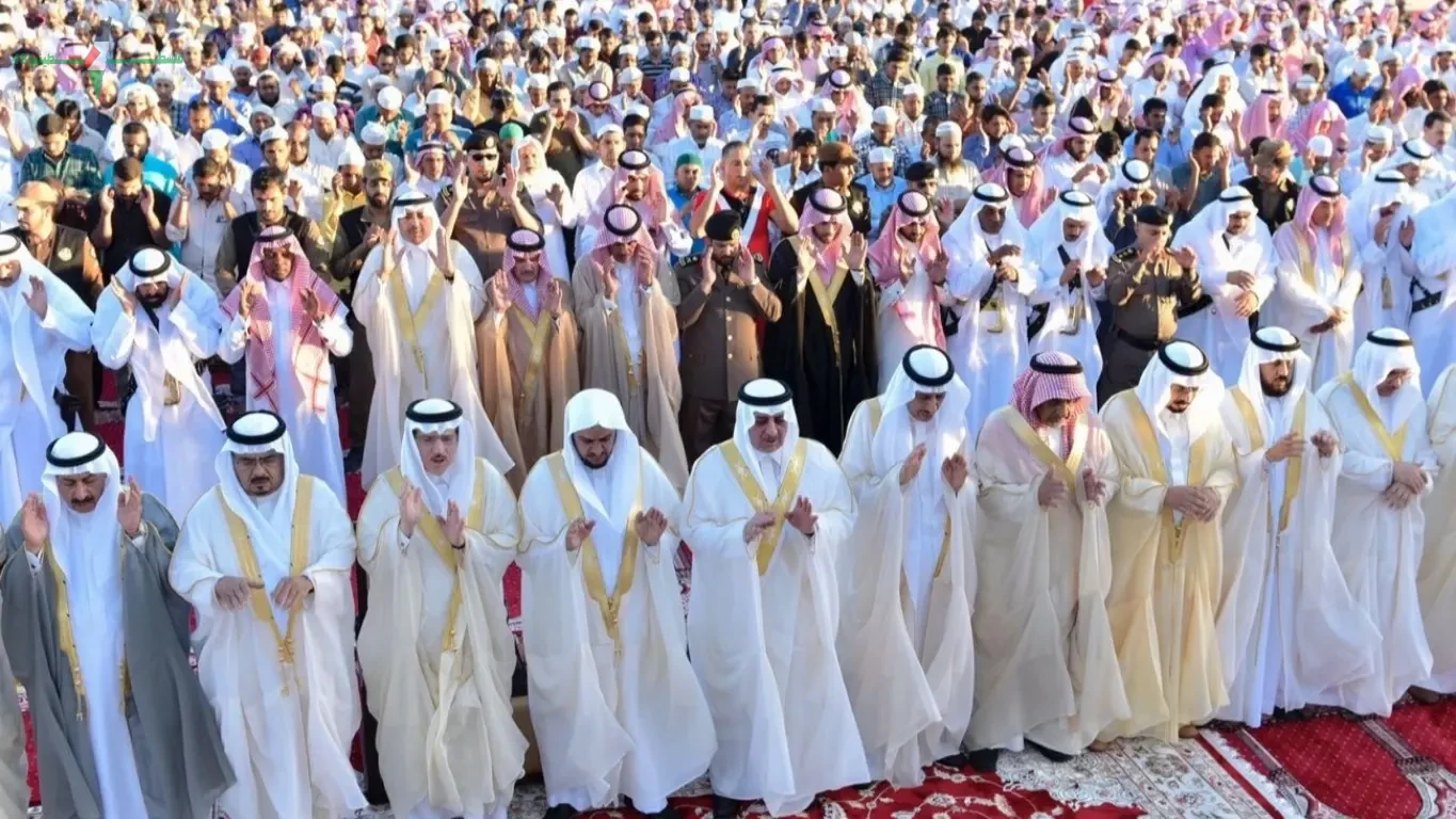إجازة عيد الأضحى في السعودية لعام 2026 تمتد لأربعة أيام للقطاع الخاص وغير الربحي مع تفاصيل العطلة الرسمية