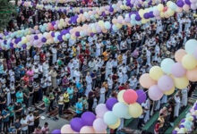 إجازة عيد الأضحى لعام 2026 مدة العطلة وتاريخ البداية والنهاية بالتفصيل