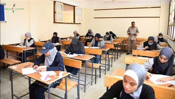 إجراءات فريدة لمكافحة الغش في امتحانات الثانوية العامة لعام 2026