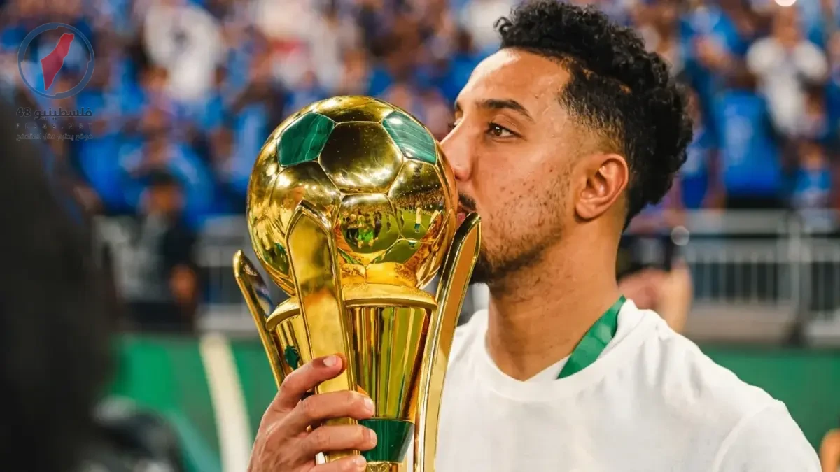 إحصائية صادمة للخلود بسحق 6 فرق خارج أرضه تضع إنزاغي أمام خطر حقيقي بنهائي الكأس