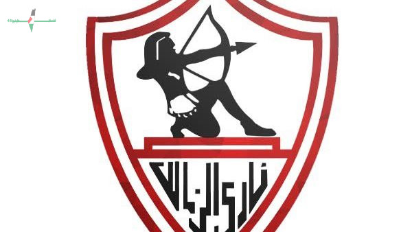 إدارة الزمالك تحل بشكل نهائي على ثمانية قضايا إيقاف قيد وتعيد ترتيب جدول المباريات