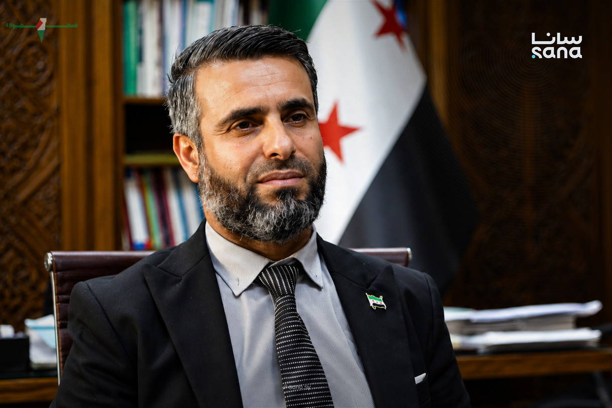 إرشادات تربوية فعالة لمواجهة ضغوط الامتحانات بين القلق والاستعداد