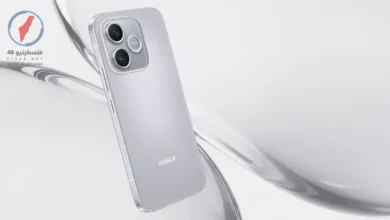 إطلاق Honor Play 70C يثير الاهتمام مع بطارية عملاقة وسعر منافس في السوق