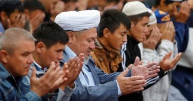 إندونيسيا تعلن عن أول أيام ذي الحجة وعيد الأضحى يوافق 27 مايو