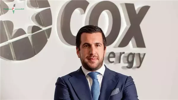 إنريكي ريكيلمي يعلق على ترشحه لرئاسة ريال مدريد ويكشف عن رؤيته للمستقبل