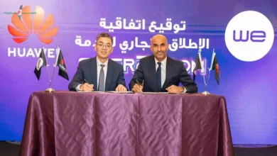 ابتكار جديد في مصر لتعزيز تغطية الإنترنت داخل غرف الشقق وتحسين تجربتك الرقمية
