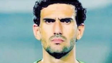 احتفالات لاعبي الفريق الأبيض باللقب الاستثنائي وتبجحهم بأجواء الفوز الرائعة