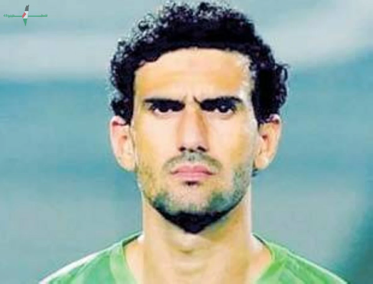 احتفالات لاعبي الفريق الأبيض باللقب الاستثنائي وتبجحهم بأجواء الفوز الرائعة