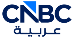 ادعاءات الاحتيال في شركة سينومي ريتيل تثير مخاوف المستثمرين قبل انضمامنا كمساهم رئيسي