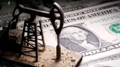 ارتفاع أسعار النفط وسط استمرار حالة عدم اليقين بشأن مفاوضات الولايات المتحدة وإيران