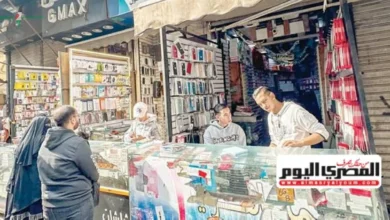 ارتفاع أسعار الهواتف المحمولة بنسب تصل إلى 20 بسبب آثار النزاع على إيران