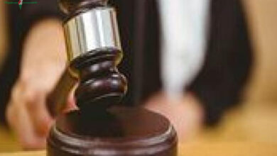 استئناف محاكمة المتهمين في قضية التربح غير المشروع والتلاعب في السلع المدعمة بوزارة التموين