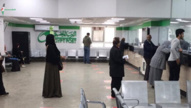 استعلم الآن عن موعد صرف معاش يونيو قبل عيد الأضحى 2023 عبر الرابط الرسمي