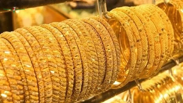 استقرار سعر الذهب عند نهاية تعاملات الأربعاء 27 مايو 2026 وعيار 21 يسجل 6790 جنيهًا