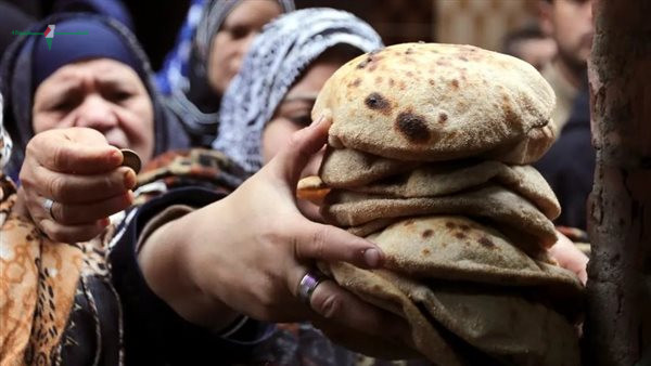 استمرار عمل المخابز خلال عيد الأضحى وتوفير الخبز والسلع المدعمة للمواطنين
