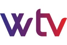 اضبط الآن تردد قناة وسط الليبية wtv الجديد 2026 على نايل سات