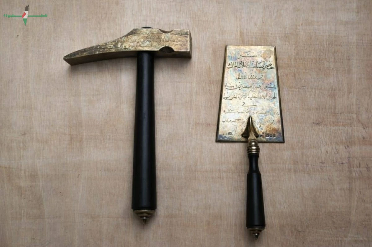اكتشف أبرز القطع الأثرية المختارة في متاحف الآثار بالجمهورية لشهر مايو