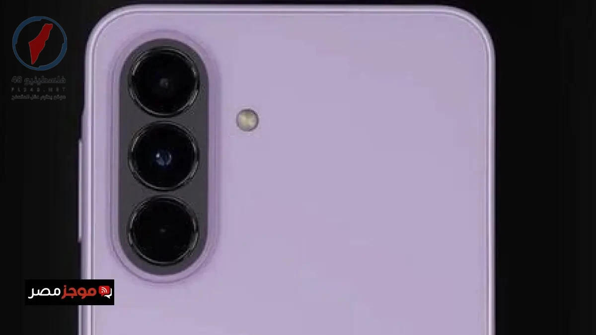 اكشف عن مواصفات وأسعار هاتف Samsung Galaxy A37 المميزة في السوق الحالية