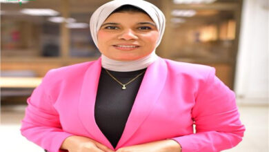 الأرصاد الجوية تكشف عن تفاصيل حالة الطقس خلال عيد الأضحي المبارك لعام 2026