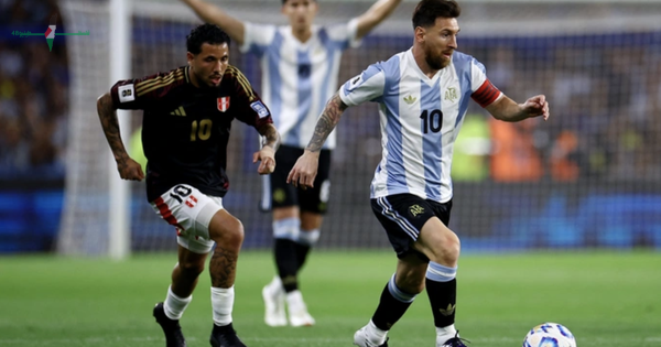 الأسباب الرئيسية لاستبعاد ريال مدريد من تشكيل المنتخب الأرجنتيني لكأس العالم