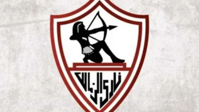 الأسباب الكامنة وراء إيقاف قيد نادي الزمالك للمرة الثامنة عشرة وتفاصيل القضية