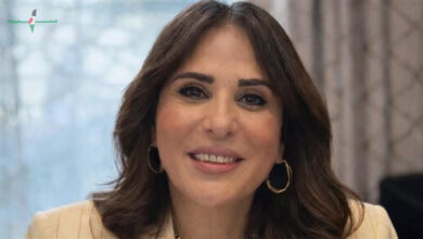 الأنشطة الموسعة والتطوير المستمر في المدن الجديدة خلال أسبوع والمتابعة المكثفة في عيد الأضحى