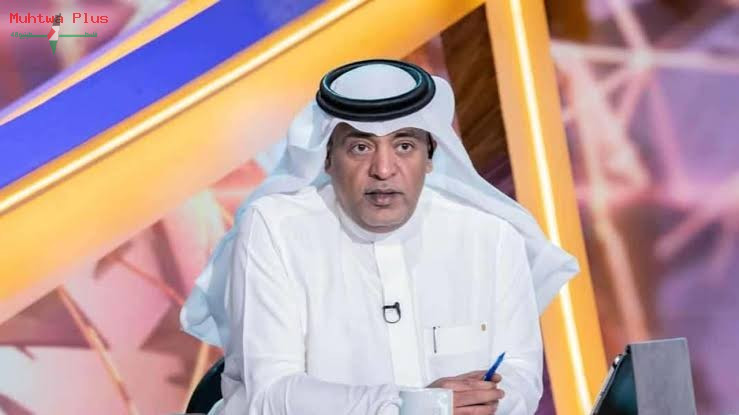 الأهلي يتجنب التعليق ورد فعل قوي من وليد الفراج بعد فوز الزمالك بلقب الدوري
