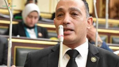 الإنترنت في مصر أكثر تكلفة بكثير من أمريكا وما يحدث من فوضى وتهريج