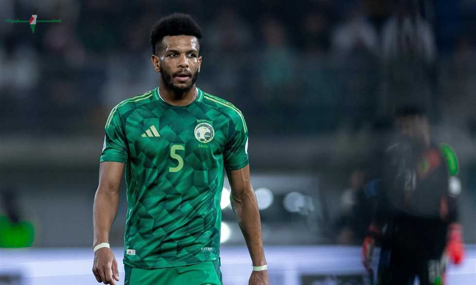 البليهي يقرر عدم استمرار مع الشباب والعودة إلى الهلال في خطوة مفاجئة