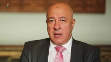 البنك الأهلي المصري يحصل على شهادة PCI DSS العالمية لتعزيز أمن بيانات العملاء ومواجهة التهديدات السيبرانية