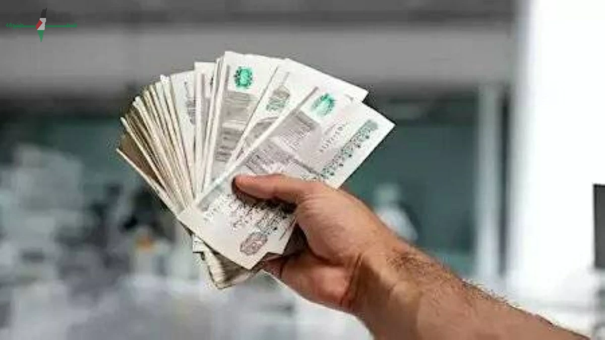 البنك الأهلي يقدم شهادة بلاتينية لمدة ثلاث سنوات بأرباح متناقصة تصل إلى 22 في المائة