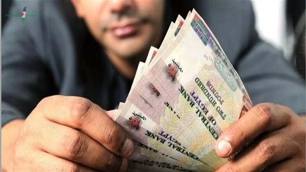 البنوك تقدم شهادات ادخار بعائد يصل إلى ثلاثين وسبعة وخمسين فاصل خمسة بالمئة خلال إجازة العيد