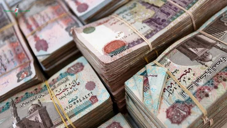 البنوك تقدم شهادات ادخار متنوعة بعائدات تصل إلى 37.5 في عيد الفطر للمصريين