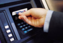 البنوك توجه بتعزيز السيولة قبل عيد الأضحى بسبب تزايد الشكاوى من زحام ماكينات الصرافة