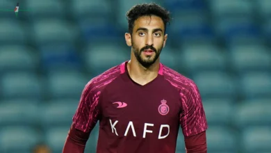 التعاليم العقيدية تشترط لدوام العلاقة مع النصر وتحديد شروط النجاح والاستمرارية