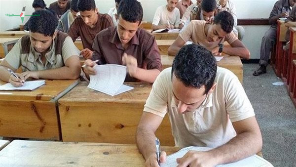 التعامل مع نتائج الدبلومات الفنية وطرق النجاح والتوظيف بعد التخرج