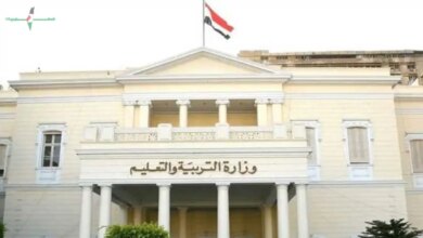 التعليم تكشف عن الإجراءات الرسمية للحصول على رقم جلوس امتحانات الثانوية العامة لعام 2026