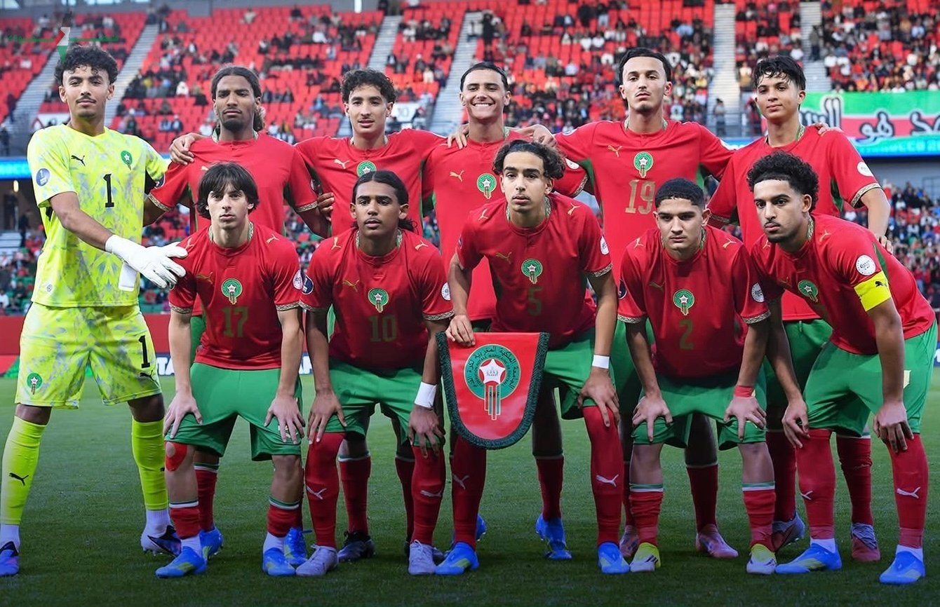الجامعة تطالب الكاف بتعديل موعد مباراة المنتخب المغربي والكاميرون لضمان تنظيم مثالي وتنافسية عالية
