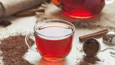 الجمارك تصدر إرشادات جديدة لاستيراد الشاي الخام وتسهيل إجراءات التخليص