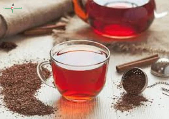 الجمارك تصدر إرشادات جديدة لاستيراد الشاي الخام وتسهيل إجراءات التخليص