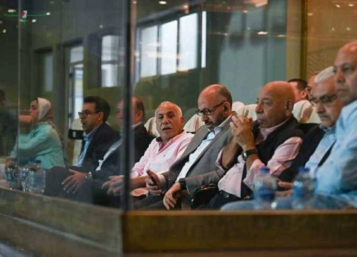 الجمهور الزمالك يجب أن يتوجه إلى النادي ويعتصم لإسقاط مجلس لبيب وإحداث التغيير في النادي