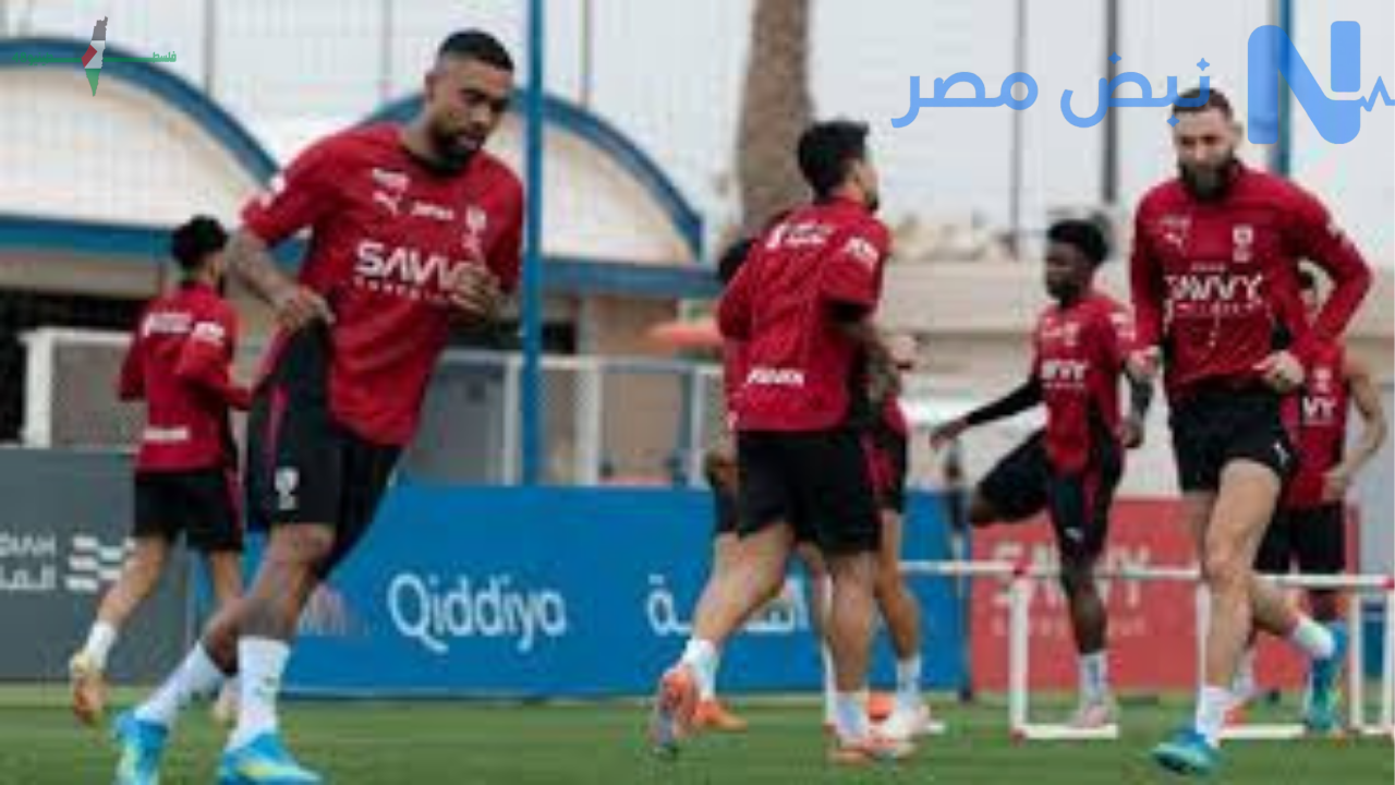 الجولة الأخيرة من دوري روشن تشهد منافسة مثيرة بين الهلال والنصر على الصدارة