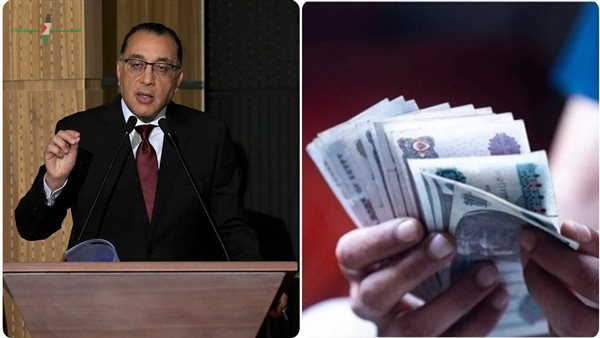الحكومة المصرية تدرس استبدال الدعم التمويني التقليدي وتقترب من تنفيذ الدعم النقدي