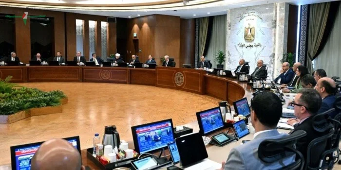الحكومة تتخذ خطوة جديدة نحو تحديث قانون شركات قطاع الأعمال وتعديل بعض أحكامه