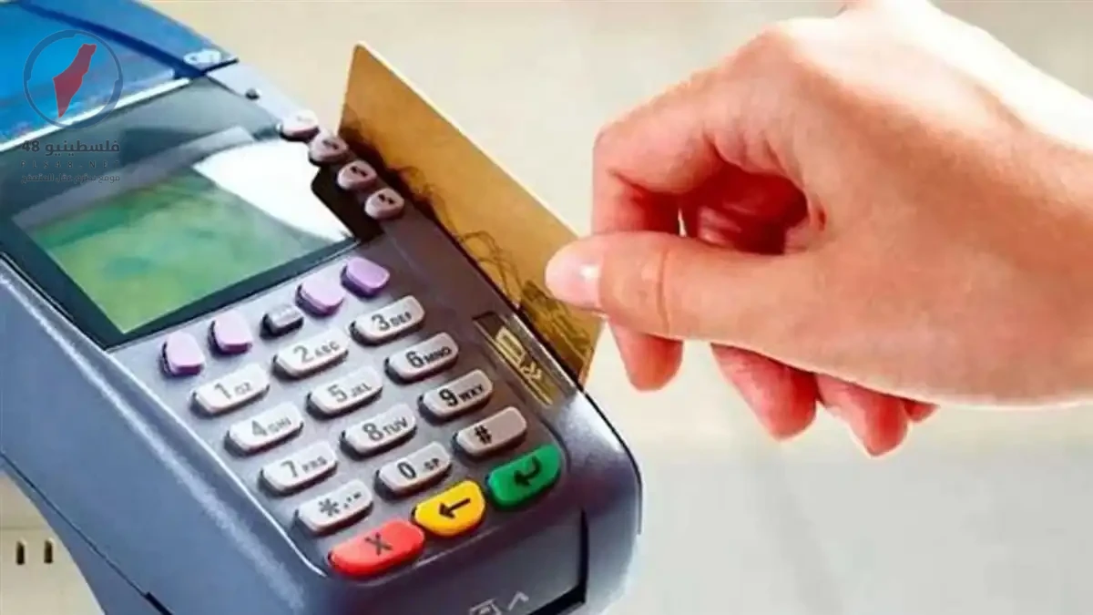 الحكومة تدرس تحويل دعم التموين إلى دعم نقدي وتأثير ذلك على زيت السكر
