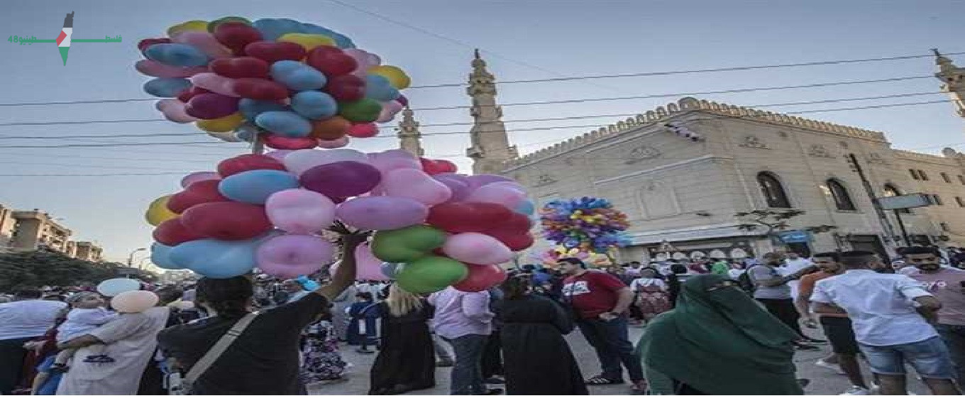 الحكومة تعلن عن موعد إجازة عيد الأضحى لعام 2026 وعدد أيامها المدفوعة