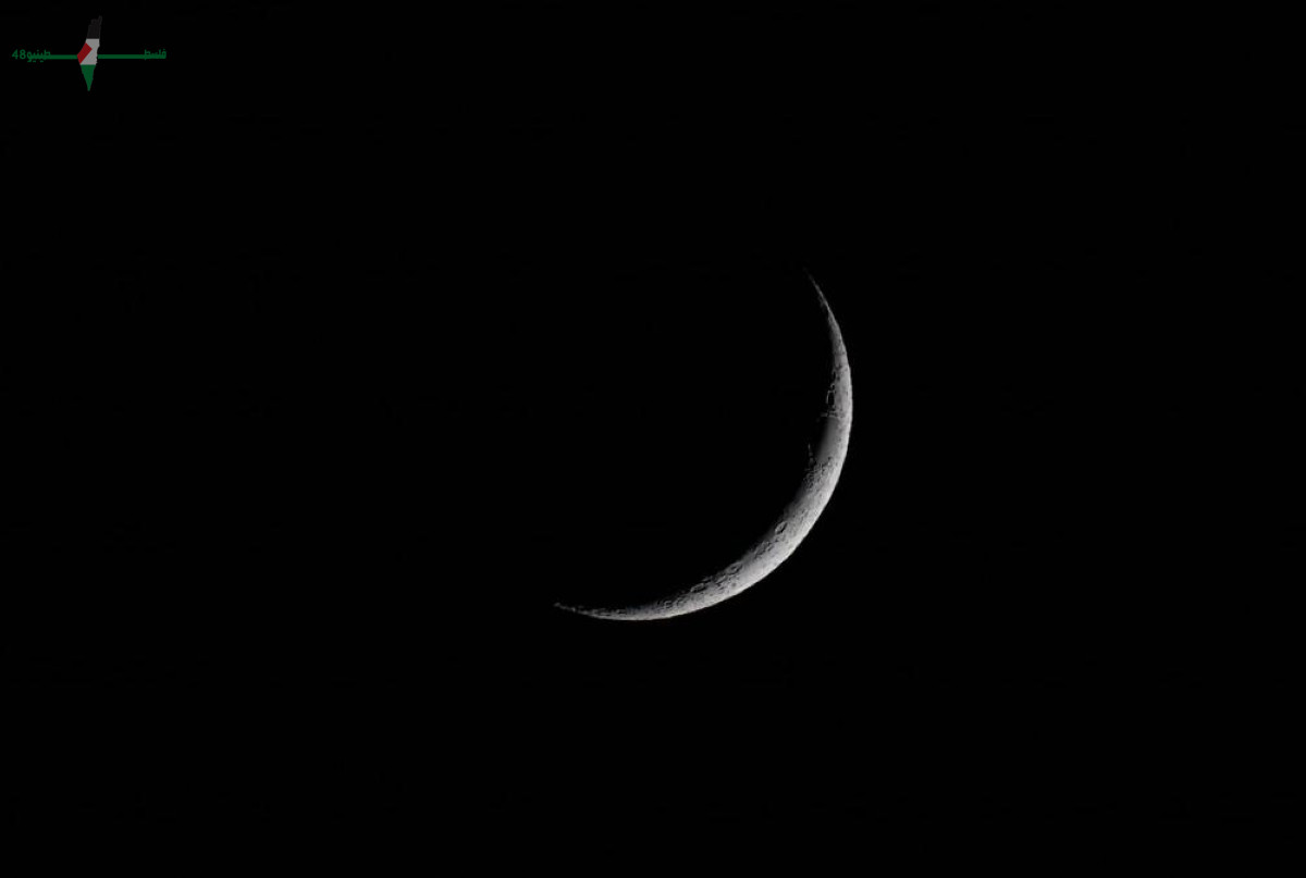 الدولة الأولى تعلن رسمياً عن بداية ذي الحجة وتحديد موعد عيد الأضحى المبارك