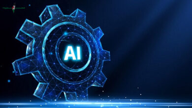الذكاء الاصطناعي يتحول إلى خدمة يومية والرموز تفوق القياسات التقليدية في عالم التقنية