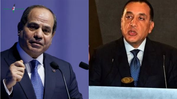 الرئيس السيسي يعلن عن ستة قرارات اجتماعية لدعم المعاشات والمنح والتموين قبل العيد